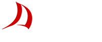 University of New Brunswick